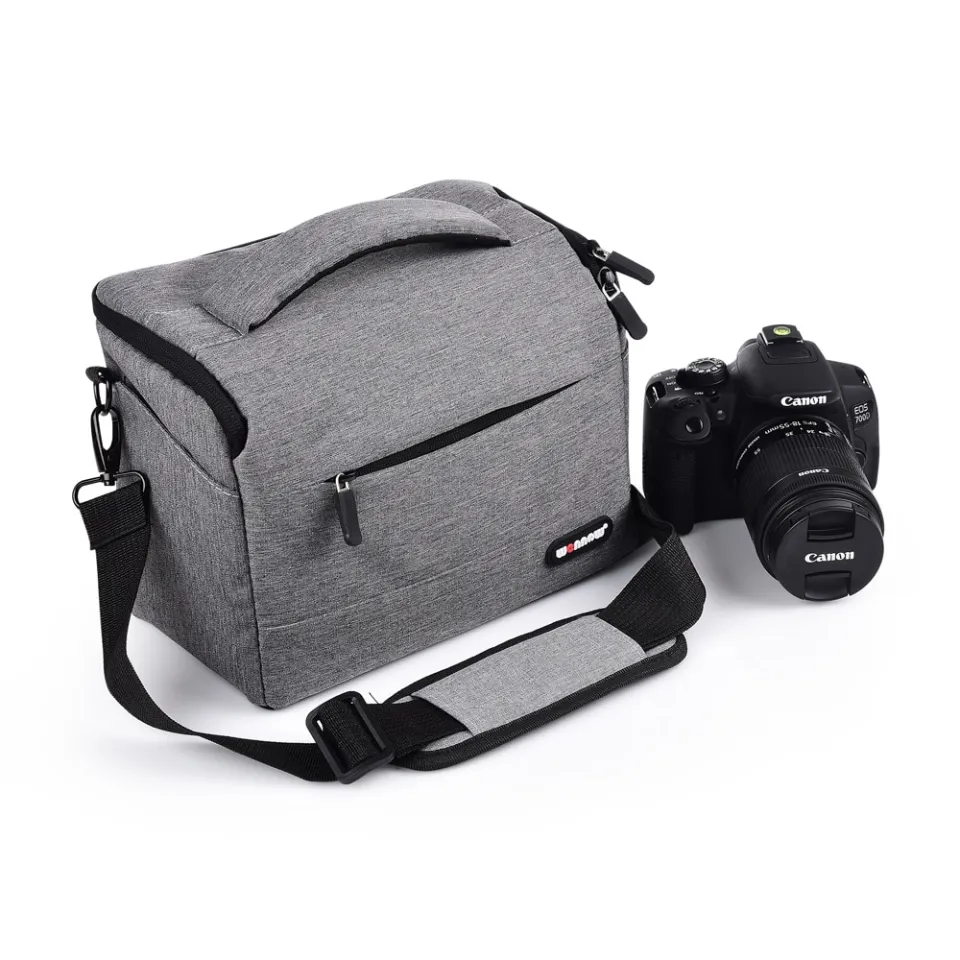 nikon z7 camera bag