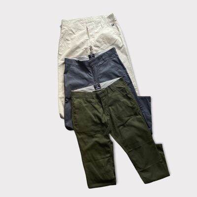 Chinos Longpant Surfakiller