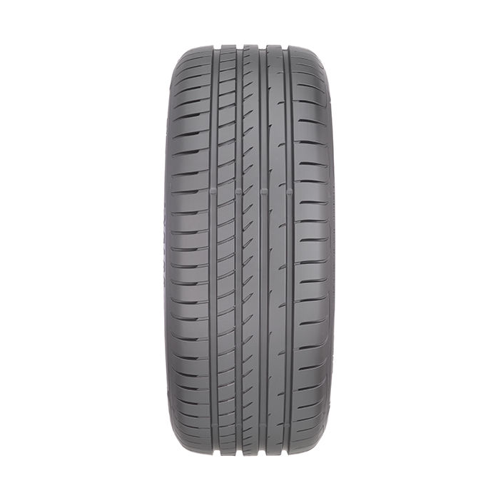 ยางรถยนต์-ขอบ17-goodyear-215-45r17-รุ่น-eagle-f1-asymmetric-2-4-เส้น-ยางใหม่ปี-2019