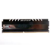 AVEXIR แรม RAM DDR4(2666) 8GB CORE (1608G-1C0RGB) AVEXIR CORE