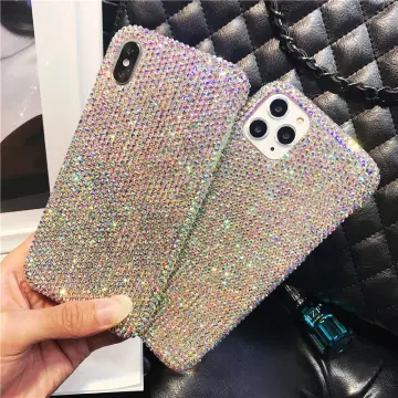 Shop Phone Case Iphone Xr With Lace with great discounts and prices online  - Sep 2023