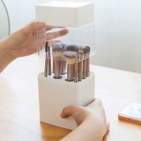 【YD】 Make Up Holder Organizer for Makeup Organizers Storage Rack