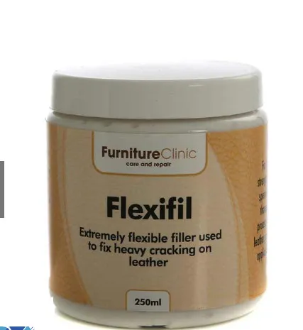 Flexifil - Furniture Clinic