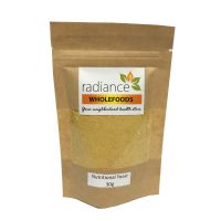 (แพ็ค2)Radiance Wholefoods Nutritional Yeast 30g