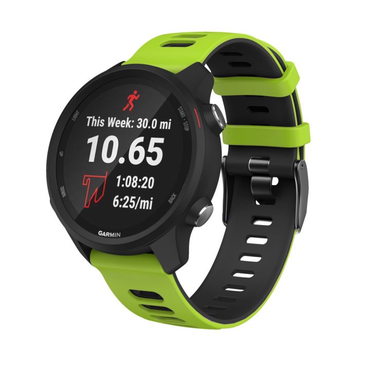 สายนาฬิกาข้อมือ-หลากหลายสี-สำหรับ-garmin-forerunner-245-245-645-645-qc8191604