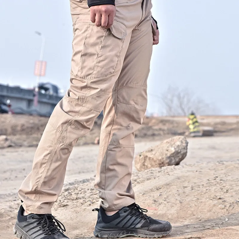 Top more than 156 breathable work pants - in.eteachers