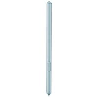 is Suitable Galaxy Tab S6 Stylus T860 Stylus with Bluetooth