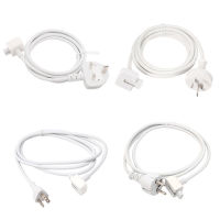 1 PC สายไฟต่อสายไฟสำหรับ MacBook Pro Air AC Wall Charger Adapter