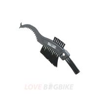 Muc off Solution-cleanser Claw Brush