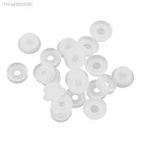 ℗✢ Set of 10 Pressure Cooker Valve Seal Rings Safety Durable Anti High Temperature Silicone Sealers Standard Gaskets Replacements