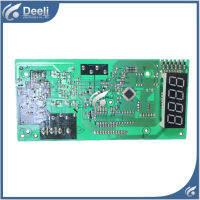 Original เตาอบไมโครเวฟบอร์ดคอมพิวเตอร์ EG823ECQ-PS EG823ECQ-SS Mainboard On Sale