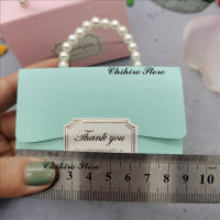 Tote bag metale cutting diesCandy wedding box stamps and dies Embossing Dies Cut Stencils Paper Photo Card Craft Decoration Craf