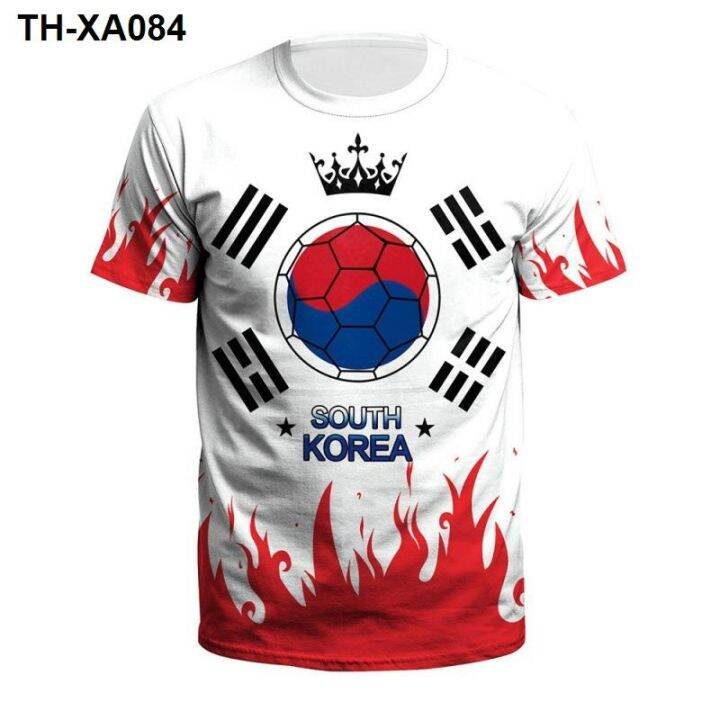 in-the-summer-of-2022-new-national-football-fans-cheer-sportswear-events-round-collar-t-shirt-with-short-sleeves