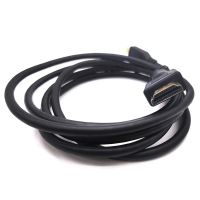 USB Data Cable Suitable For Sony SLR Camera HDMI-Compatible Micro-Interface Version 1.4