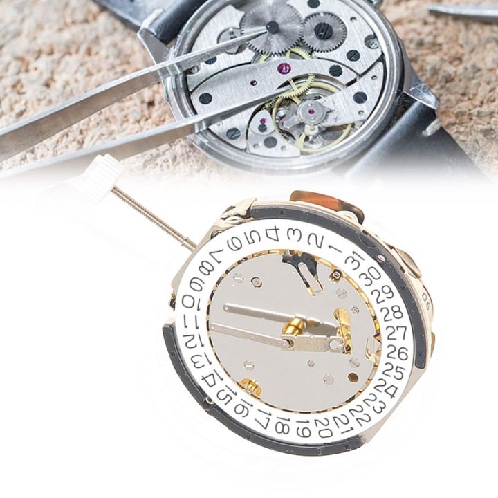 3520d-replacement-movement-white-machine-6-12-small-second-multi-kinetic-3520-d-watch-movement-for-ronda