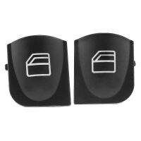 new prodects coming Master Window Switch Cover Caps For Mercedes W209 A2038210679 / 2038200110