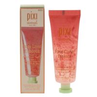 Pixi Beauty, Rose Caviar Essence, 1.52 fl oz (45 ml)