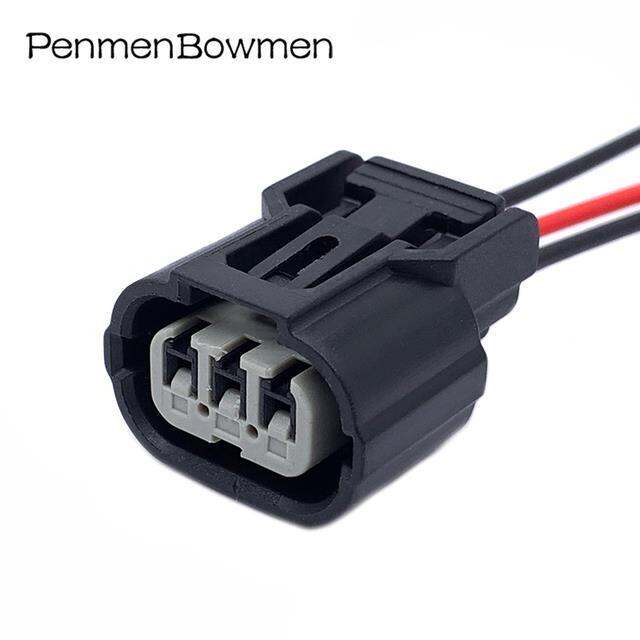 3-pin-hx-040-sumitomo-auto-adapter-ignition-coil-plug-waterproof-connector-wire-harness-for-honda-6189-0887-6188-4739