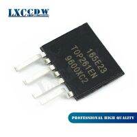 5pcs TOP261EN TOP261EG TOP261 ESIP-7 In Stock WATTY Electronics