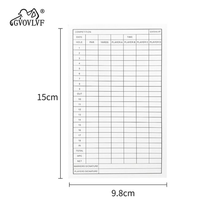 20pcs-gvovlvf-golf-scorecard-score-sheet-tracking-record-stat-card-double-sided-printed-golf-shot-and-stat-tracking-scorecards-towels