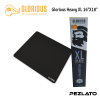 Glorious MousePad Heavy XL (GHXL)