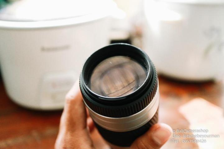 ขายเลนส์มือหมุน-minolta-75-300mm-f4-5-5-6-serial-96205526-for-olympus-panasonic-mirrorless