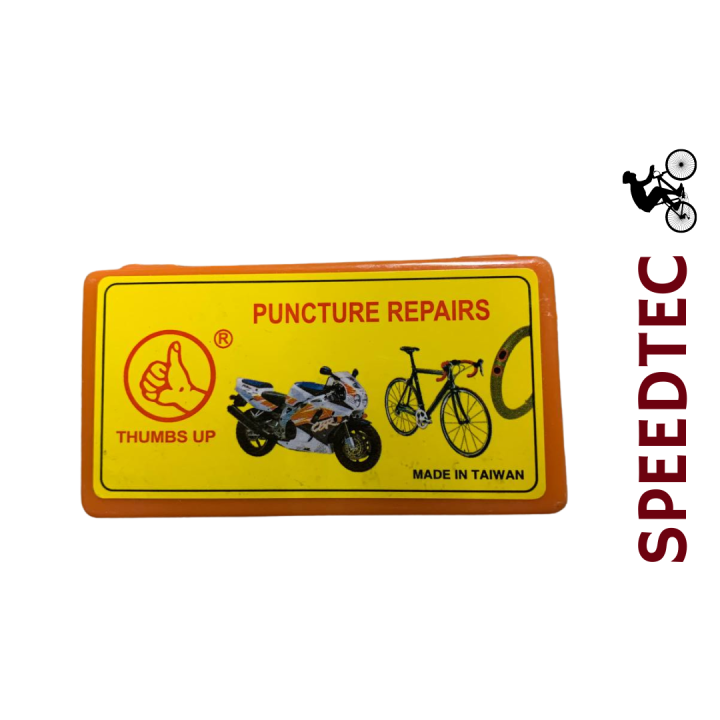 Repair Kit Thumbs Up Lazada PH