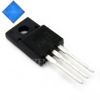 5pcs/lot 2SK3673 K3673 TO-220F In Stock