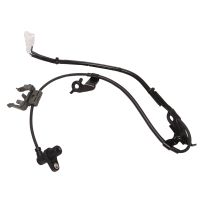 Front Right ABS Wheel Speed Sensor for 04-07 RX330 04-06 RX350 07-09 RX400H 06-08 89542-48030