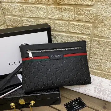 Shop Luxury Mens Clutch Bag online - Jul 2023