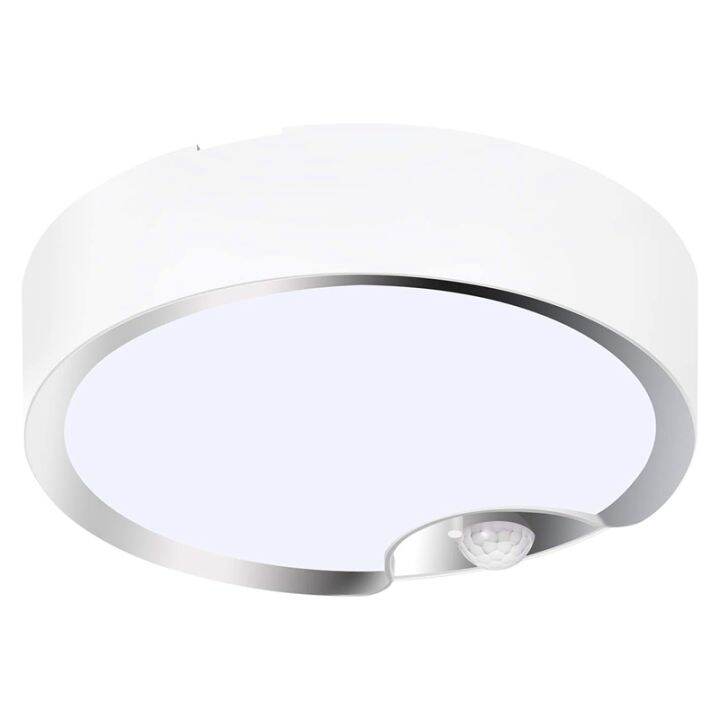 motion-sensor-ceiling-lights-battery-powered-indoor-outdoor-led-ceiling-lights-for-corridor-laundry-room