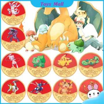 Pokemon Trading Card Game SV2a 203/165 SAR Alakazam ex (Rank A)