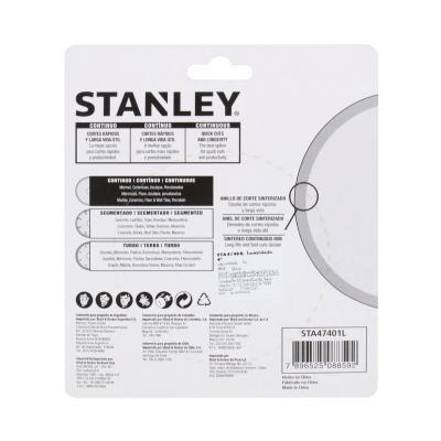 buy-now-ใบตัดเพชร-continuous-stanley-รุ่น-sta47401l-ขนาด-4-นิ้ว-สีเหลือง-แท้100
