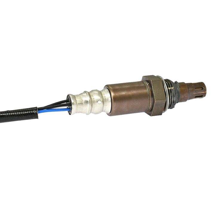 36531-rkc-j01-oxygen-sensor-air-fuel-ratio-sensor-auto-supplies-parts-accessories-for-honda-2003-2008