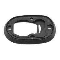 Antenna Base Rubber Gasket Sealing for MINI R55 R56 65203442105