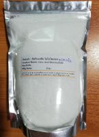 กรดมะนาว ซิตริกโมโนไฮเดรต /Citric Acid Monohydrate ขนาด 500 กรัม