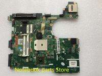 658143 001 Free Shipping FOR P ProBook 6565B Laptop Motherboard SOCKET FS1 Mainboard 100 tested