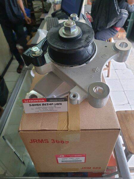 Grosir Engine Mounting - Karet Dudukan Mesin Depan Kiri Transmisi ...