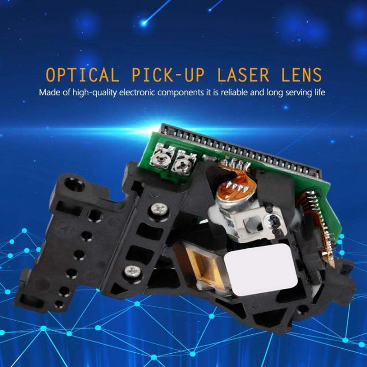 soh-dl5-dvd-optical-pick-up-lasers-lens-replacement-repair-parts-for-samsung-lasers-head