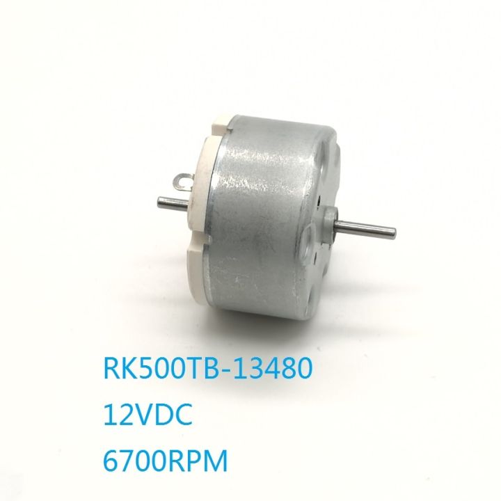 1pcs-brand-new-double-output-shaft-rk500tb-13480-micro-dc-motor-500tb-precious-metal-brush-4-14-4vdc-6700rpm-electric-motors