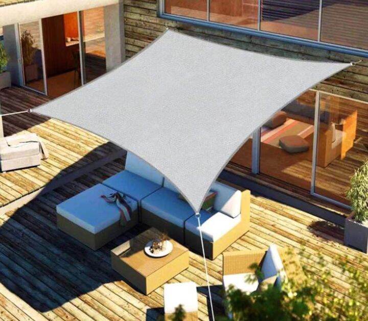 outdoor-shade-sail-300d-polyester-waterproof-uv-proof-awning-sunshine-canopy-for-terrace-carport-backyard-garden-etc