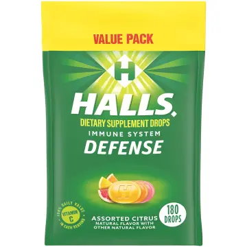 Kẹo Halls bạc hà có tác dụng giảm căng thẳng không?
