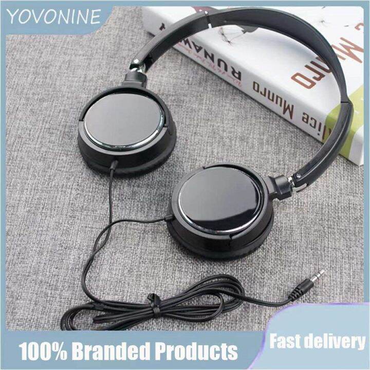 zzooi-yovonine-universal-headphone-over-ear-hifi-stereo-sound-portable-wired-headset-for-mobile-phone