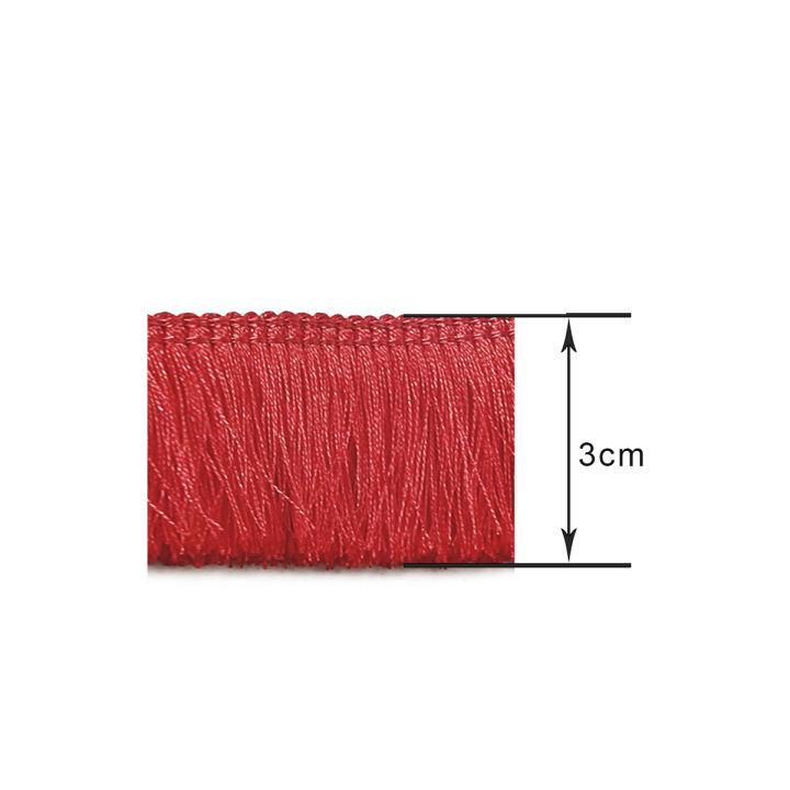 1เมตร-ถุง30มิลลิเมตรกว้างโพลีเอสเตอร์หลายสี-t-assels-ที่จะจัดอันดับลูกไม้สำหรับการตกแต่งเสื้อผ้าแฮนด์เมด-diy-ผ้าโพกศีรษะต่างหู