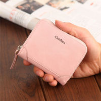 Best Selling New Wallet Mens Short Multi-card Position Zipper Card Holder Multi-color Letter Coin Purse Male Money Clip