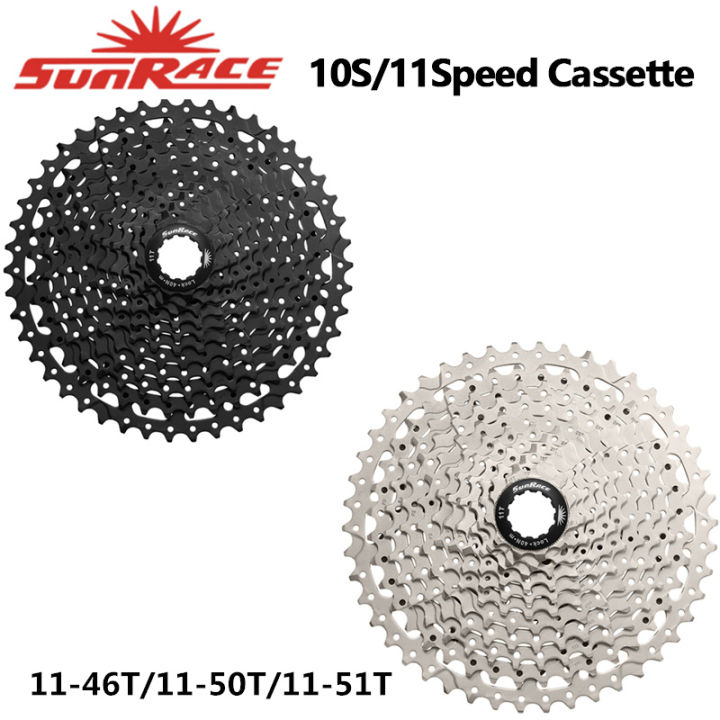 sungrace-เทป-csms8-csmx8-11-46t-11-51t-10-speed-csmx3-csms1-csms3-nisbah-lebar-จักรยานเสือภูเขาจักรยานเสือภูเขา-freewheel