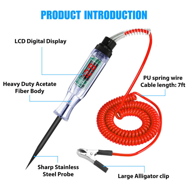 6-12-24v-6-12-24v-digital-electric-circuit-tester-truck-automotive-light-car-test