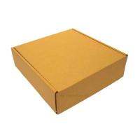 【packing shop】 กล่องบรรจุของขลัง