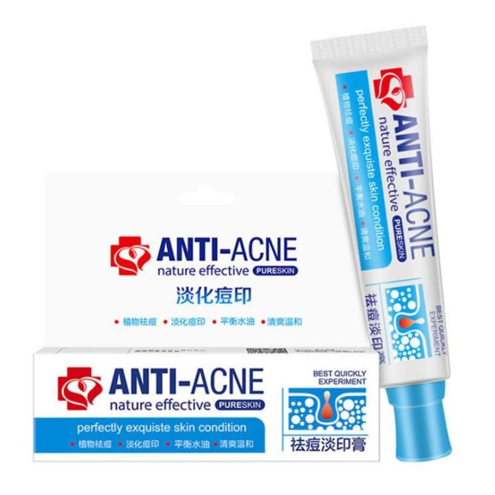 uclanka-traditional-chinese-medicine-acne-shrinking-pore-whitening-gel-whitening-moisturizing-acne