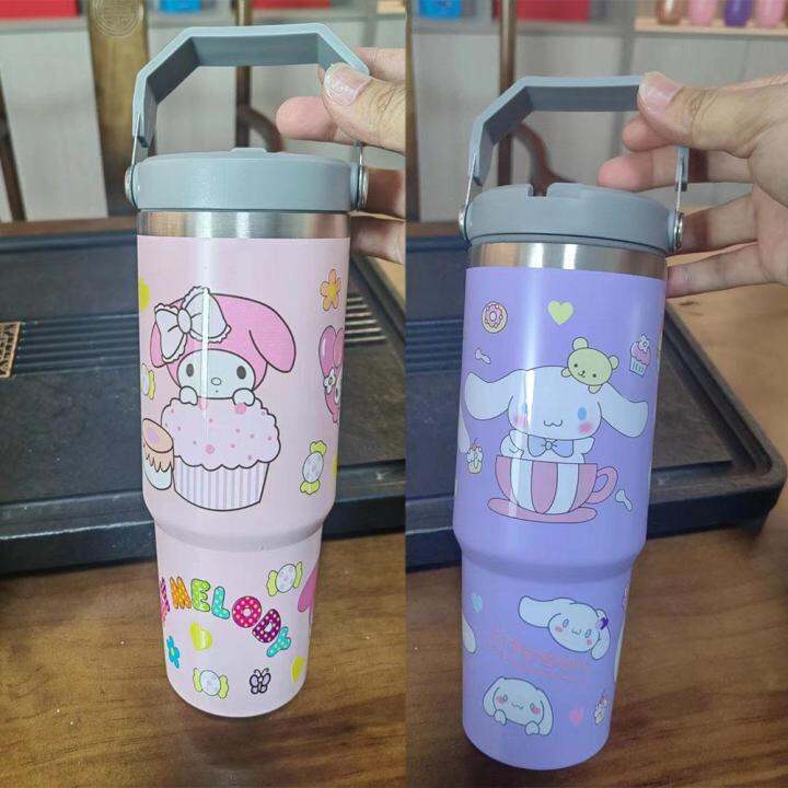 portable-car-cup-stainless-steel-thermos-mug-water-bottle-y0m1